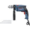 BOSCH GSB 13 RE Professional