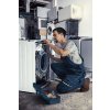 BOSCH Bosch GO Professional (06019H2200)