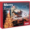 ADVENT box