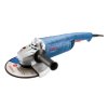 BOSCH GWS 2200 P Professional (06018F4100)