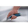 Bosch Sada kleští a smíšeného ručního nářadí, 16 ks (0615990N2S)