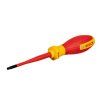 Bosch Šroubovák VDE, TX15x75 (1600A02NC6)