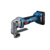 BOSCH GSC 18V-16 E Professional (0601926300)