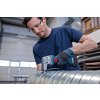 BOSCH GSC 18V-16 E Professional (0601926300)