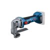 BOSCH GSC 18V-16 E Professional (0601926300)