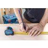 Bosch Svinovací metr, 5 m (1600A016BH)