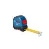 Bosch Svinovací metr, 5 m (1600A016BH)