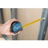 Bosch Svinovací metr, 5 m (1600A016BH)