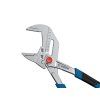 Bosch Instalatérský klešťový klíč, 250 mm (1600A02W3R)