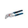 Bosch Instalatérský klešťový klíč, 250 mm (1600A02W3R)