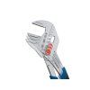 Bosch Instalatérský klešťový klíč, 250 mm (1600A02W3R)