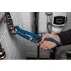Bosch Instalatérské kleště 45°, 420 mm (1600A02W3T)