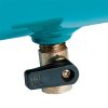 priloha.php?ak=2598018#Makita MAC210Q Feature Shot(Tank Drain Lever)