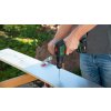 BOSCH AdvancedDrill 18V-80 QuickSnap (06039E2000)