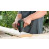 BOSCH AdvancedDrill 18V-80 QuickSnap (06039E2000)