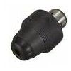 BOSCH HLAVA SDS+ GBH 2-26 (1617000895)