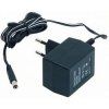 BOSCH NABÍJEČKA 3,6 V (2607224790)