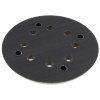BOSCH Talíř PEX 270 náhr. za 2608601169 (2608601159)