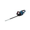 ghe 18 v60 18 v hedgecutter