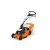 Sekačka RM 453.3 V