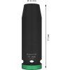 Bosch PRO Impact Socket, ½″, 11 mm, hluboké (2608003045)
