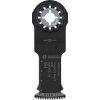 Bosch Víceúčelový list PRO AIZ 32 BSPIB pro multifunkční nářadí, 32 × 50 mm (2608669070)