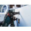Bosch Víceúčelový list PRO AIZ 32 BSPIB pro multifunkční nářadí, 32 × 50 mm (2608669070)