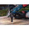 Bosch Víceúčelový list PRO AIZ 32 BSPIB pro multifunkční nářadí, 32 × 50 mm (2608669070)