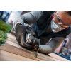 Bosch Víceúčelový list PRO AIZ 32 BSPIB pro multifunkční nářadí, 32 × 50 mm (2608669070)