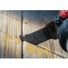 Bosch Víceúčelový list PRO AIZ 32 BSPIB pro multifunkční nářadí, 32 × 50 mm (2608669070)