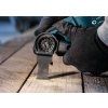Bosch Víceúčelový list PRO AIZ 32 BSPIB pro multifunkční nářadí, 32 × 50 mm (2608669070)