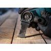Bosch Víceúčelový list PRO AIZ 32 BSPIB pro multifunkční nářadí, 32 × 50 mm (2608669070)