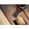 Bosch Víceúčelový list PRO AIZ 32 BSPIB pro multifunkční nářadí, 32 × 50 mm (2608669070)