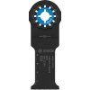 Bosch Víceúčelový list PRO AIZ 32 AIB pro multifunkční nářadí, 32 × 50 mm (2608669074)