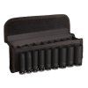 Bosch Sada PRO Impact Socket Set, ⅜″, prodloužené, 9 ks (2608003037)
