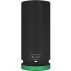 Bosch PRO Impact Socket, ½″, 24 mm, hluboké (2608003055)