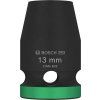 Bosch PRO Impact Socket, ½″, 13 mm, standardní (2608003046)