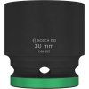 Bosch PRO Impact Socket, ½″, 30 mm, standardní (2608003057)