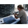 Bosch Víceúčelový list PRO ACZ 85 RT3 pro multifunkční nářadí, 85 × 2,5 mm (2608669120)