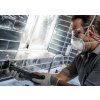 Bosch Víceúčelový list PRO ACZ 85 RT3 pro multifunkční nářadí, 85 × 2,5 mm (2608669120)