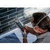 Bosch Víceúčelový list PRO ACZ 85 RT3 pro multifunkční nářadí, 85 × 2,5 mm (2608669120)