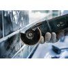 Bosch Víceúčelový list PRO ACZ 85 RT3 pro multifunkční nářadí, 85 × 2,5 mm (2608669120)