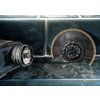 Bosch Víceúčelový list PRO ACZ 85 RT3 pro multifunkční nářadí, 85 × 2,5 mm (2608669120)