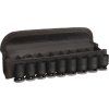 Bosch Sada PRO Impact Socket Set, ⅜″, standardní, 9 ks (2608003036)