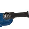 Bosch Víceúčelový list PRO MAII 32 APB pro multifunkční nářadí, 32 × 80 mm (2608669133)