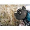 Bosch Segmentový pilový kotouč PRO ACZ 100 BB pro multifunkční nářadí, 100 mm (2608669118)