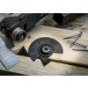 Bosch Segmentový pilový kotouč PRO ACZ 100 BB pro multifunkční nářadí, 100 mm (2608669118)