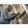 Bosch Segmentový pilový kotouč PRO ACZ 100 BB pro multifunkční nářadí, 100 mm (2608669118)