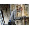 Bosch Segmentový pilový kotouč PRO ACZ 100 BB pro multifunkční nářadí, 100 mm (2608669118)