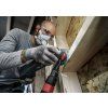 Bosch Segmentový pilový kotouč PRO ACZ 100 BB pro multifunkční nářadí, 100 mm (2608669118)